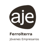 AJE Ferrolterra